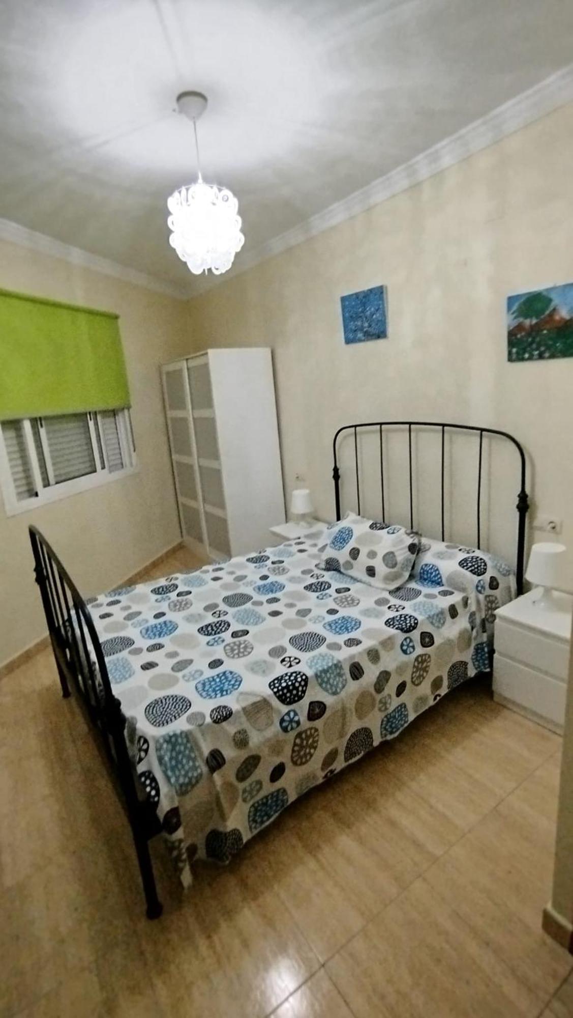 Apartment Verjel Arriate