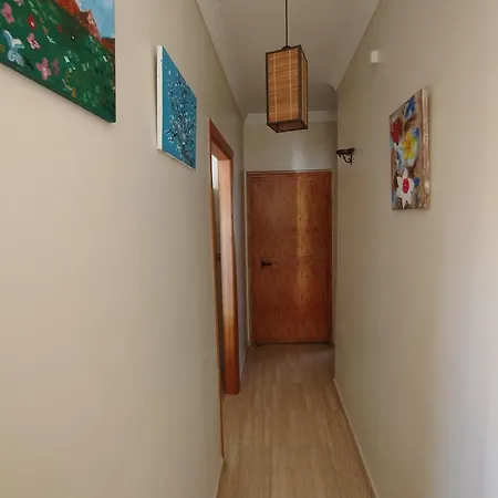 Apartamento Verjel Arriate Zewnętrze zdjęcie