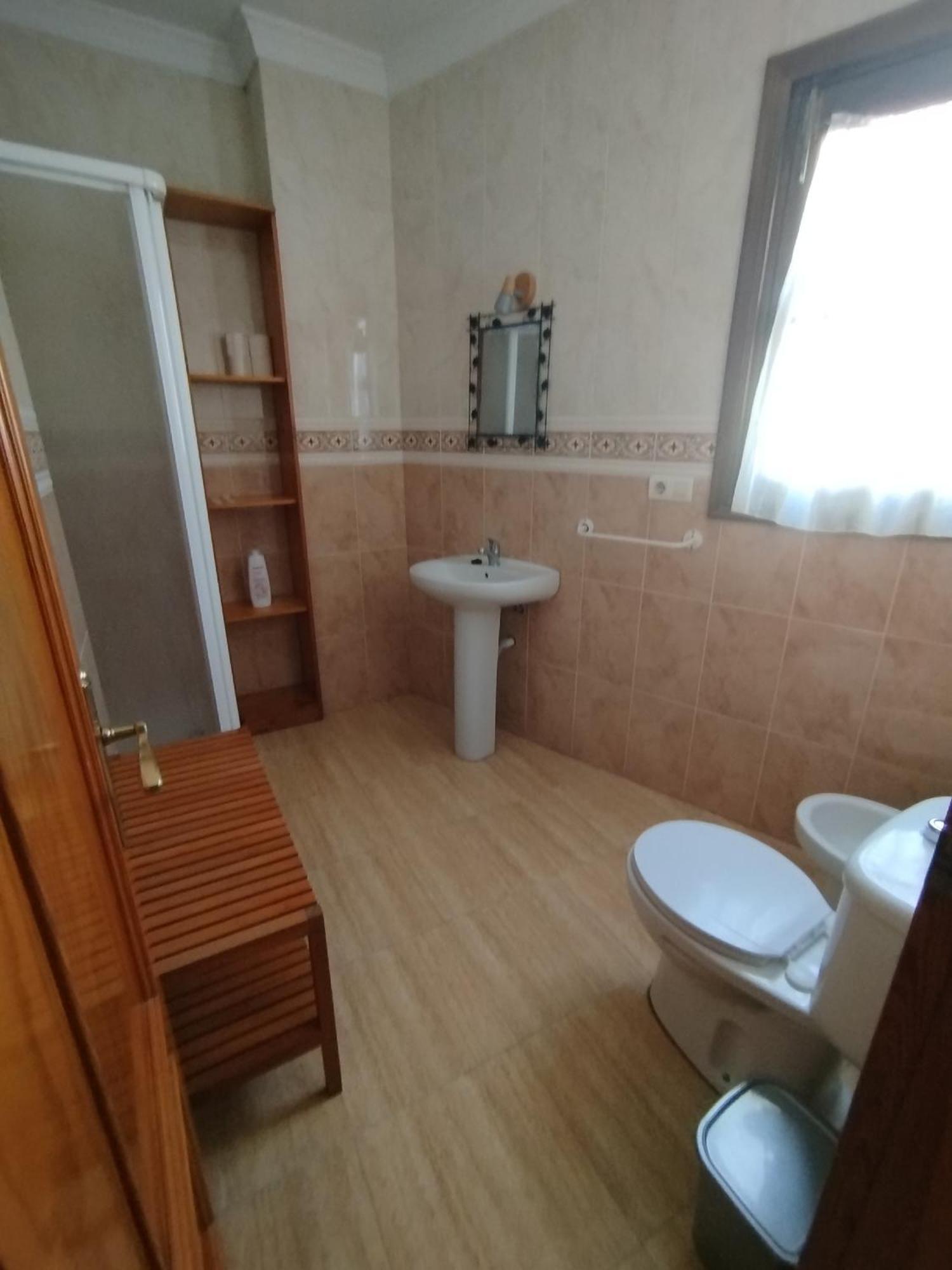 Verjel Apartament