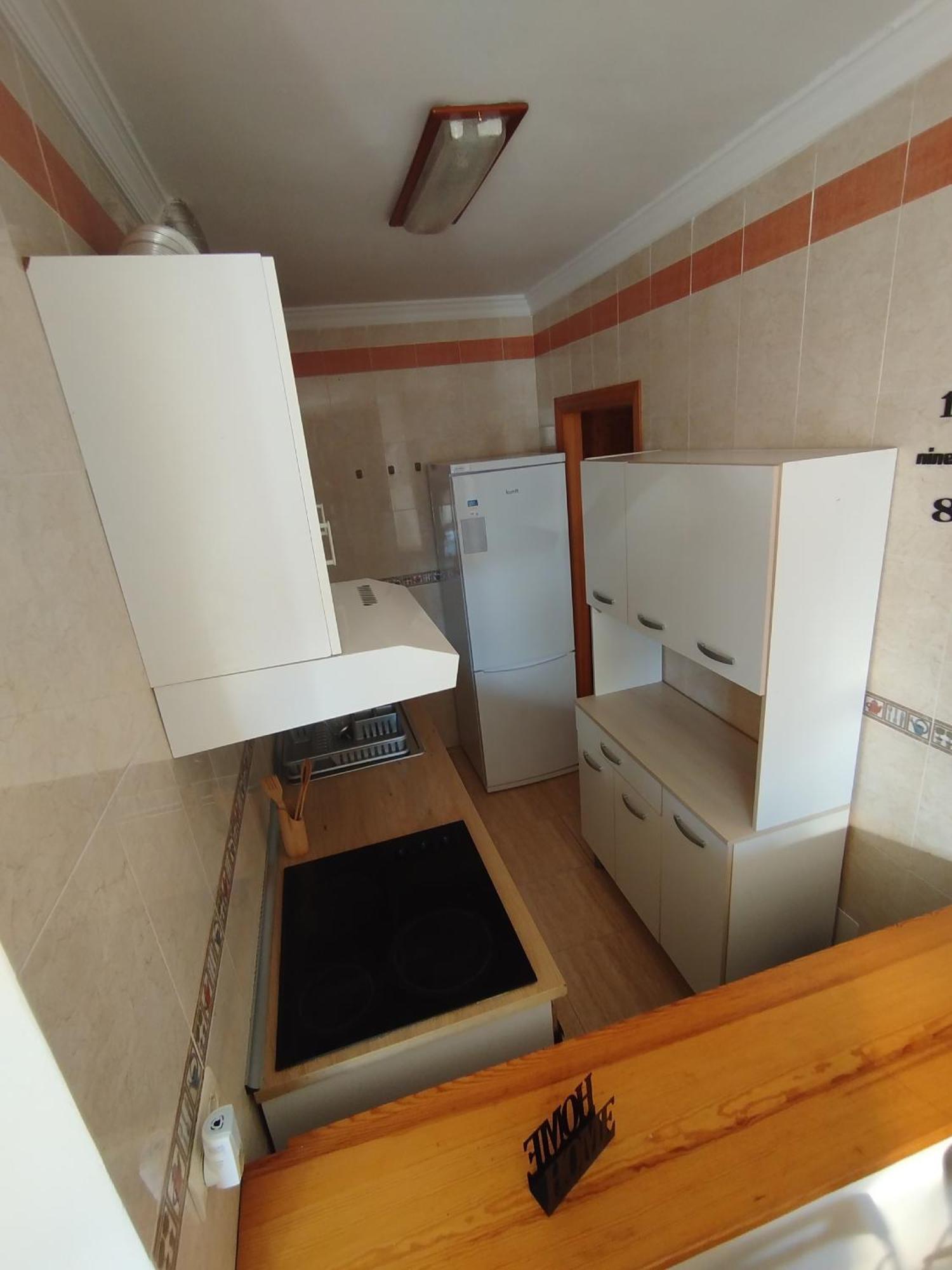 Apartament Verjel